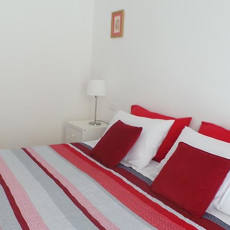 Zenzero E Limone Bed & Breakfast Syracuse Exterior photo